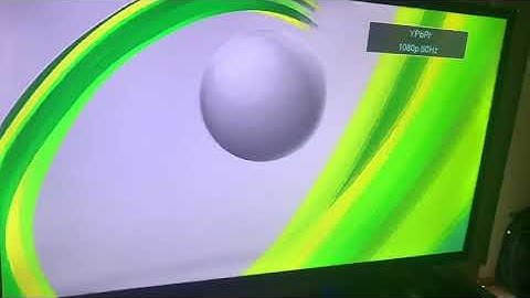 [Xbox 360] Xenon RGH 1.2 Success Insta-boot to FREEBOOT With Octal450 Beta Timing Files