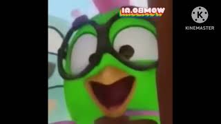 all preview 2 my Talking Tom 2 And Pets deepfake v2 Resimi