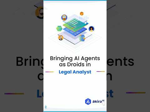 Revolutionizing Legal Research:
