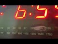 The best alarm sound I’ve ever heard! #3 Helicopters