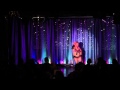 Mona del Rio - Late Night Shimmy - Colorado Burlesque Festival 2015