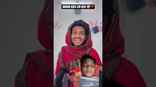 wait for end 🤣#shorts #trending #viral #new #funny #comedy 🤪🤪🤣🤣🤣👍👍