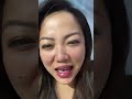 Margaret Zorampari #funny #mizormac #aizawl