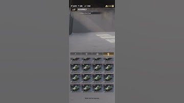 Warpath Lets start our unit upgrades!#warpath #gaming #viral