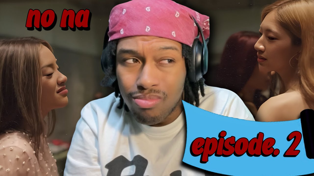 нет времени | Готовлюсь к Spotify Wrapped ID 2025/🔥🛸РЕАКЦИЯ