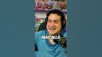 🔥El Increíble Éxito del Kinect en 2024 😱  #XBOX #Kinect