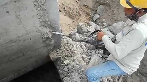 khoan cắt bê tông quận 1 giá rẻ 0975055115