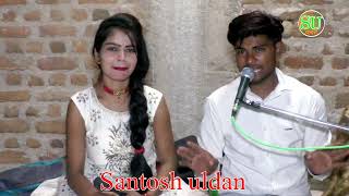 Video Download