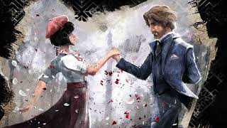 Clair Obscur Expédition 33 - Goblu Slowed & Reverb