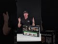 DraftMaster Explained | The Attic Depot Attic Access Insulator #theatticdepot
