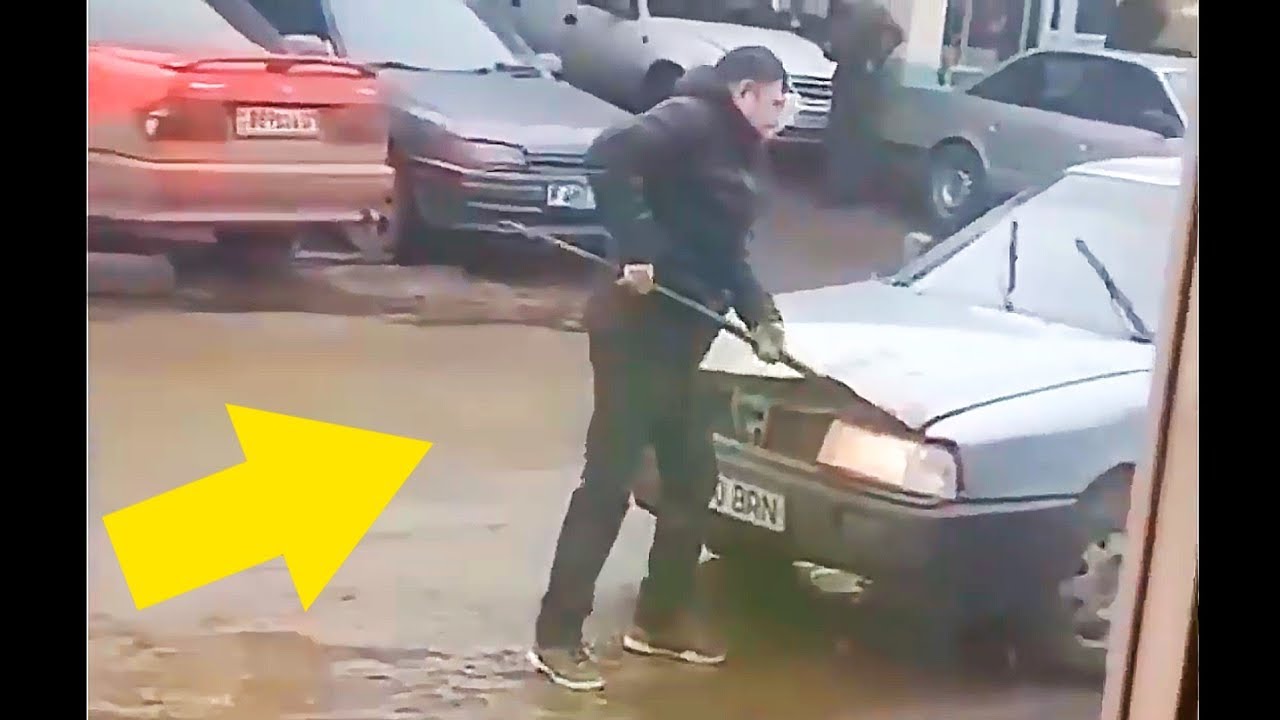 Сто авто друг