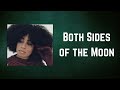 Celeste Both Sides Of The Moon Lyrics mp3