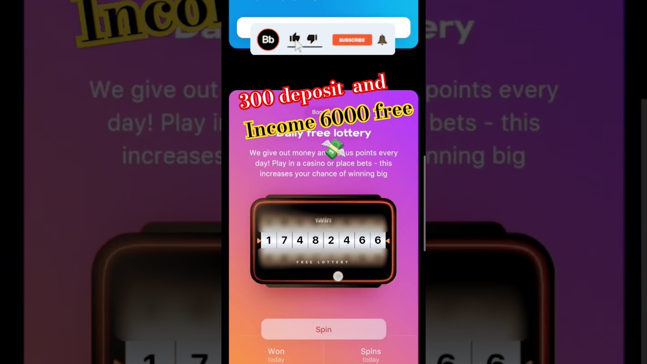 người việt chơi casino 1win game|| 1win || 1win free bonus 1win