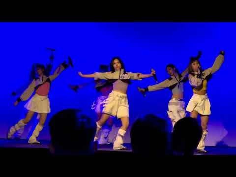 2024/11/30 babyMINT-心悸寶貝BIUBIU