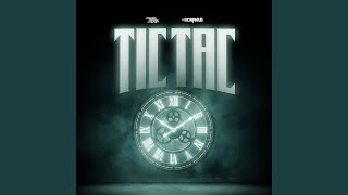 Tic Tac - Dj Morphius, Pedro Mexa