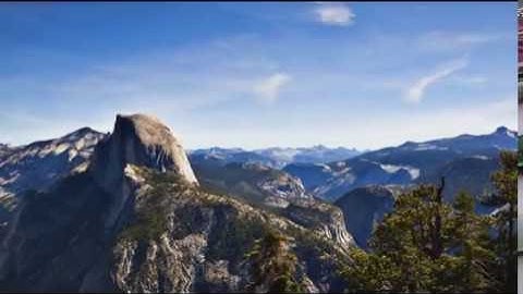 تلاوة مميزة من سورة يوسف للقارئ : نايف الحميدي