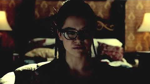 Directors Guild of Canada in Ontario