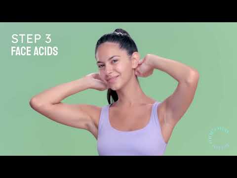 SCN - How to treat Scars & Hyperpigmentation