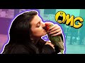 OH NO! MY PARROT IS BLEEDING | HOW TO PULL OUT A BLOOD FEATHER