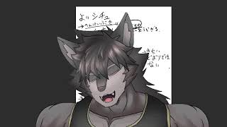 はなしする配信