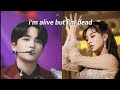 kpop high notes that give me life (part 2)