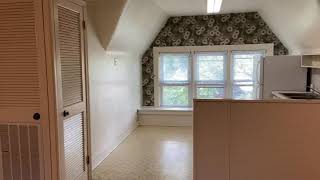 139 Prospect Ave NE #5 Video Walk-through