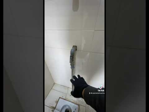 صيانه سيفون محبس اصلي