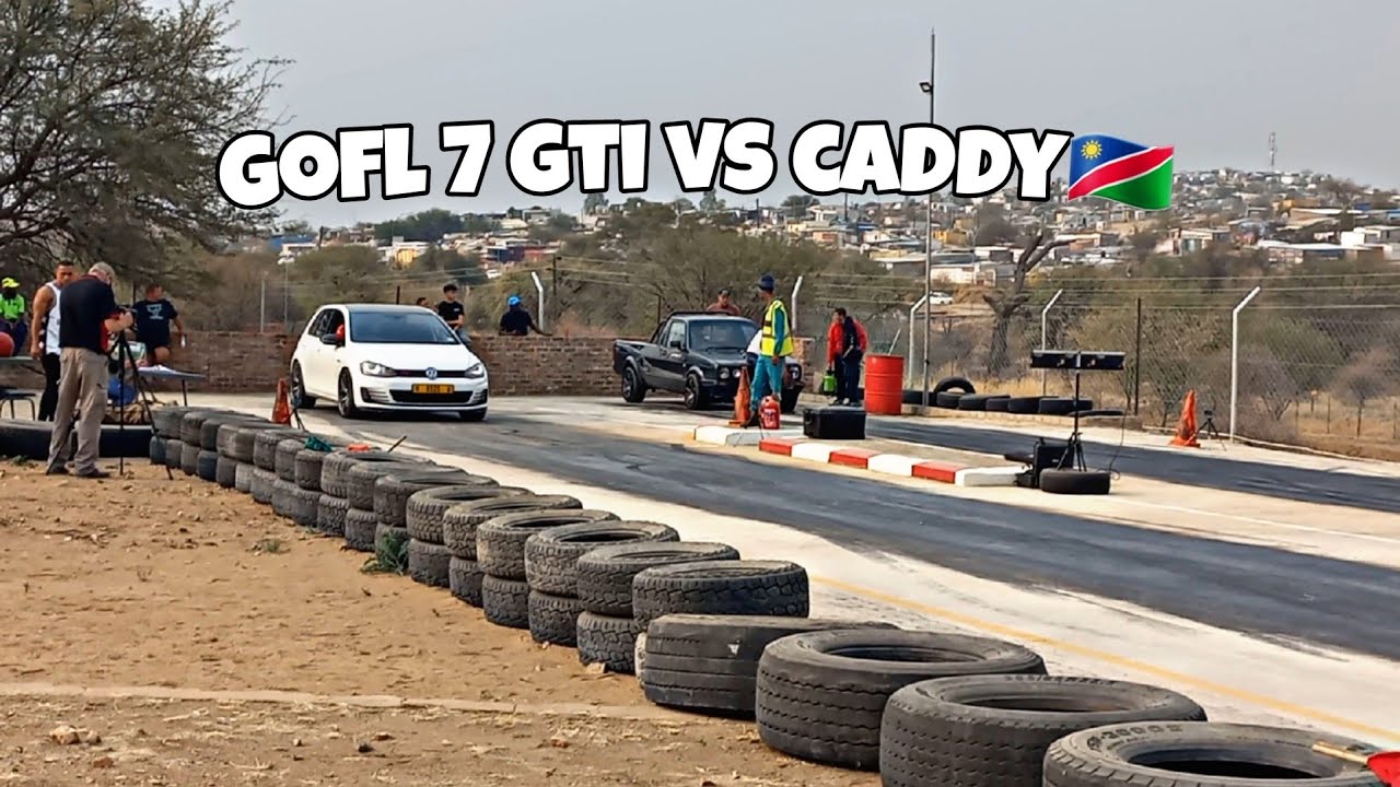 Tony Rust Racing Track Namibia 🇳🇦 👌🏼 😎 - YouTube