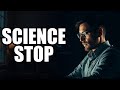 The Mind-Blowing Science Behind Why We Procrastinate and How to Stop