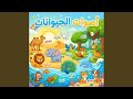 بوم بوم الفيل