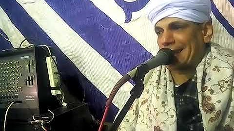 قارئ أسيوط الأول الشيخ /علاء عثمان و ما تيسر من سورة الحجر