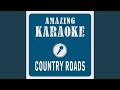 Hit The Road Jack Originally Performed By Hermes House Band 