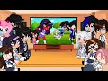 PDH Aphmau Friends React To Future Gacha Memes CompilationЁЯШНтЭдя П Gacha Club Aphmau MemeтЬи5 PDH Aphmau Friends React To Future Gacha Memes CompilationЁЯШНтЭдя П Gacha Club Aphmau MemeтЬи5