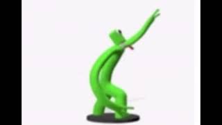 Green looking for player be like: (I’m working on a lot of videos-)