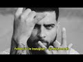 Karan Aujla Song In WWE | Sidhu Moosewala New Song Update | Karan Aujla New Song | Drippy | Ballin Mp3 Song