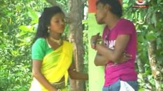 Download lagu chaina dular chaina dular