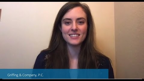 PPP Loan | 7 Things You Should Know