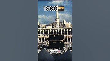 #kaaba 1480 se 2023 🕋#shorts #short #trending 🔥🔥#viral 🔥