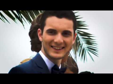 #კანუდოსთანერთად. ქუთაისის პირველი სკოლა