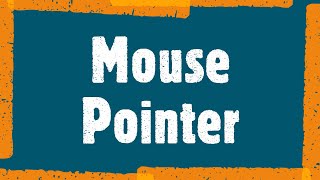 How To Get Circle around the Mouse Pointer screenshot 5
