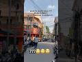 Whats happpening in Coimbatore  🙄🙄🙄 new gadgets outlet @NewRoyalGadgets #gadgets #coimbatore