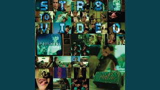 Straight to Video (Velvet Acid Christ)