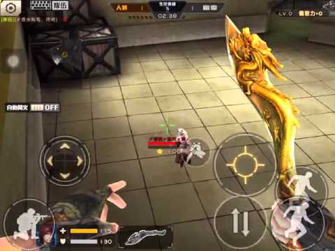 黃冠棋 S Playlist 全民槍戰 21 Songs Mixerbox 黃冠棋 S Playlist 全民槍戰 21 Songs Mixerbox