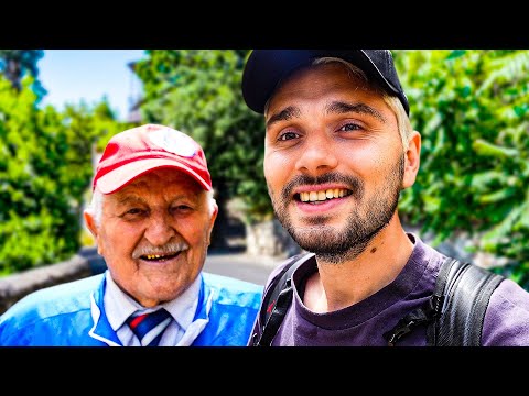 Учителя физкультуры: зарплаты, кредиты, грамоты