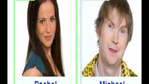 MSagent Activity Episode 16