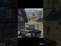 war Thunder mobile: challenge bawa aa low tier di medium tier