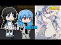 Rimuru Girls React To Rimuru as Future Husband|Gacha Reaction|Part-2