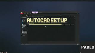 👑 AutoCad Crack Free 2022 | Install, Tutorial | FREE DOWNLOAD!