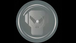 Kryptic Minds & Leon Switch - Hide The Tears