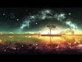 Eternal Servant - Requiem Aeternam (Downtempo/Psychill Mix)